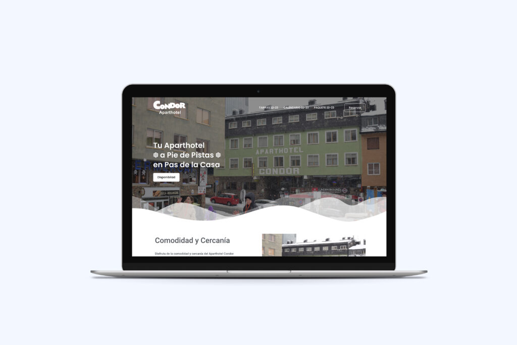 Seguridad Web y Correos Electrónicos - Servicios Web