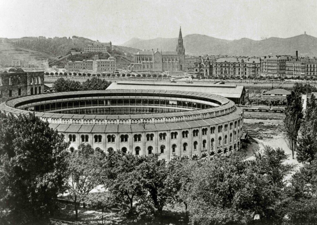 43972_ca_object_representations_media_894_original