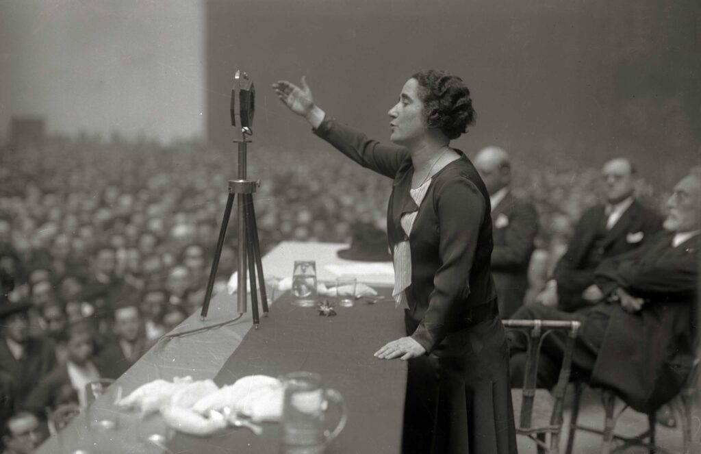 62686_ca_object_representations_media_39060_original