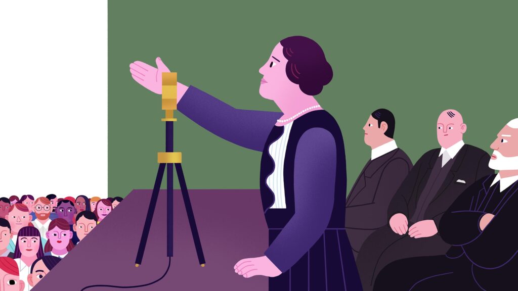 9-PalaciodeCongresosKursaal-HiginiaGaray