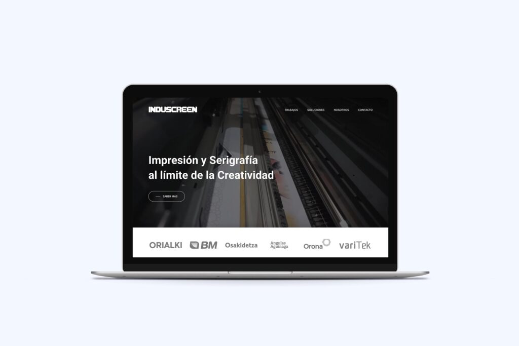 Desarrollo Web - Servicios Web