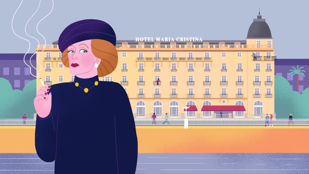 HotelMariaCristina-HiginiaGaray